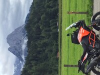 IMG_5285.JPG