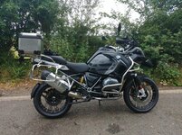 20170624_094033.jpg