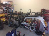 IMG_1721.jpg IMG_1721.jpg