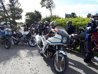 20180818_105209.jpg