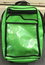 CD6CE666-E55B-4100-B8CB-FA421534DE19.jpg