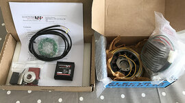 electronic ign kit and 12v 120w alternator kit.jpg
