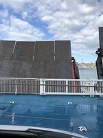 IMG_0467.JPG