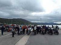 20180818_121939.jpg