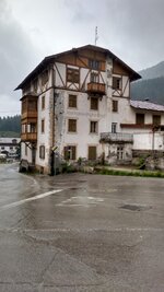 IMG_20180529_065412268_HDR.jpg