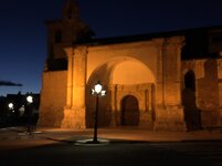 IMG_5633.JPG