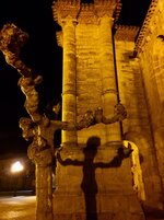 IMG_5637.JPG