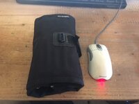 toolkit 1.jpg