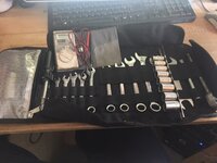 toolkit 2.jpg