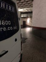 IMG_0472.JPG