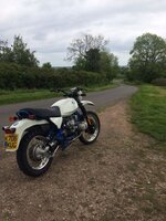 gs on b road.jpg