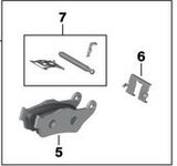 pad parts - rear.JPG