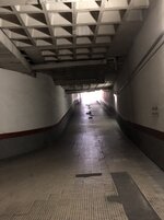 IMG_0473.JPG