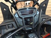 CFF93FCA-70D1-456D-977E-6249EE407480.jpg