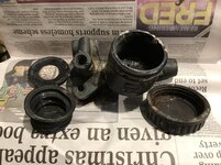 Master Cylinder.jpg
