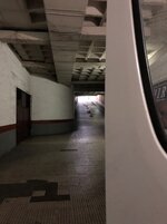 IMG_0474.JPG