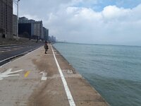 20180306_120307.jpg