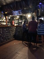 IMG_0470.JPG