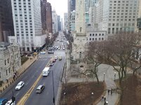 20180306_125259.jpg