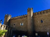 IMG_6032.JPG