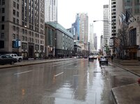 20180306_141158.jpg