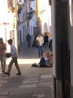 IMG_6039.JPG