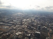 20180306_155349.jpg
