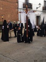 IMG_6044.JPG