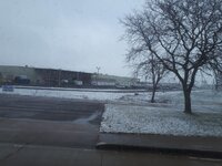 20180307_095206.jpg