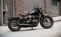 bobber-black.jpg