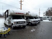 20180307_100356.jpg