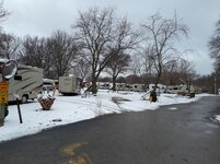 20180307_100426.jpg