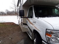 20180307_104317.jpg