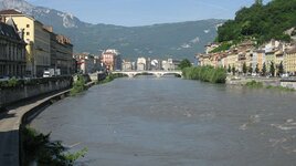 IMG_1153.jpg