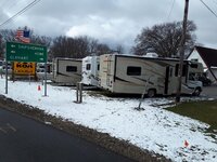 20180307_123030.jpg