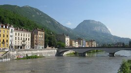 IMG_1156.jpg