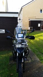 20180510_005540.jpg