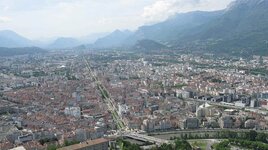 IMG_1180.jpg