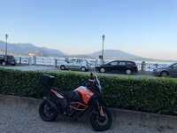 AE256D6B-BFD4-4A19-BC5D-E3042DBFF20A.jpg