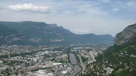 IMG_1179.jpg