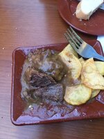 IMG_6053.JPG