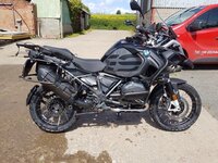 20170514_120502.jpg