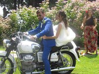 FB_IMG_1498407633819.jpg