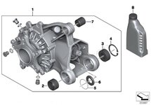bmw final drive.jpg