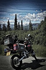 Denali s.jpg