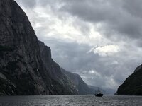 IMG_6067.jpg