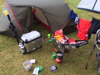 IMG_6080.JPG