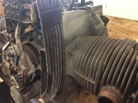 A11F29DD-FE67-4FC9-9CE6-594FE2E6E2B4.jpg
