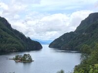 IMG_6091.JPG