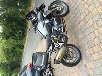 IMG_0410.jpg
